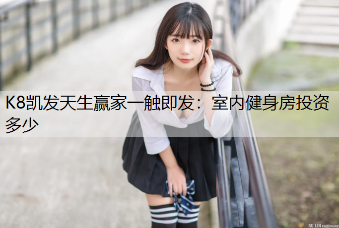 K8凯发天生赢家一触即发：室内健身房投资多少