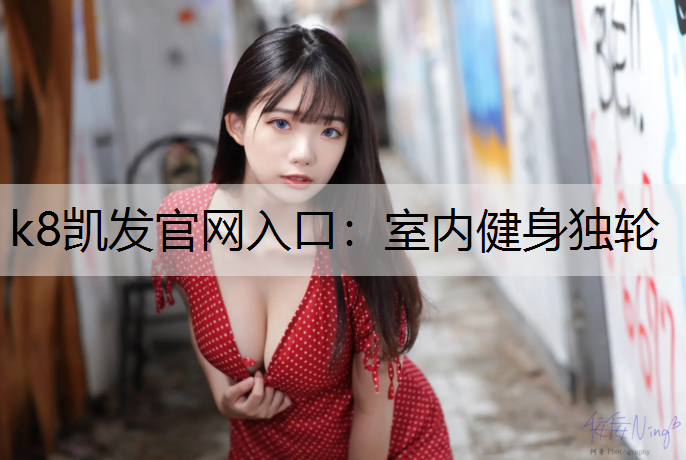 k8凯发官网入口：室内健身独轮