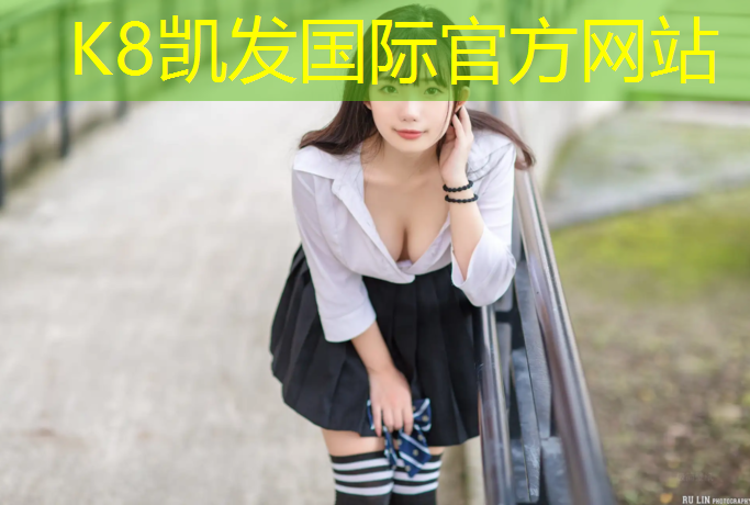 K8凯发：跑步机哪个性价比最高耐用的