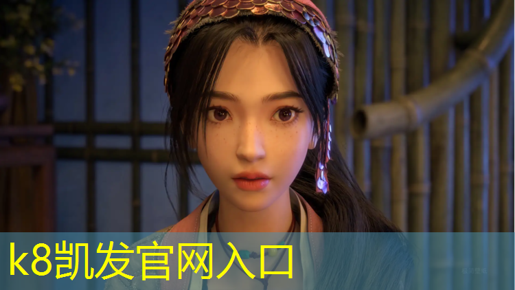 k8凯发官网入口：单双杠训练器动作要领图解