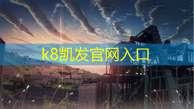 K8凯发：瑜伽垫洗了怎么快速干