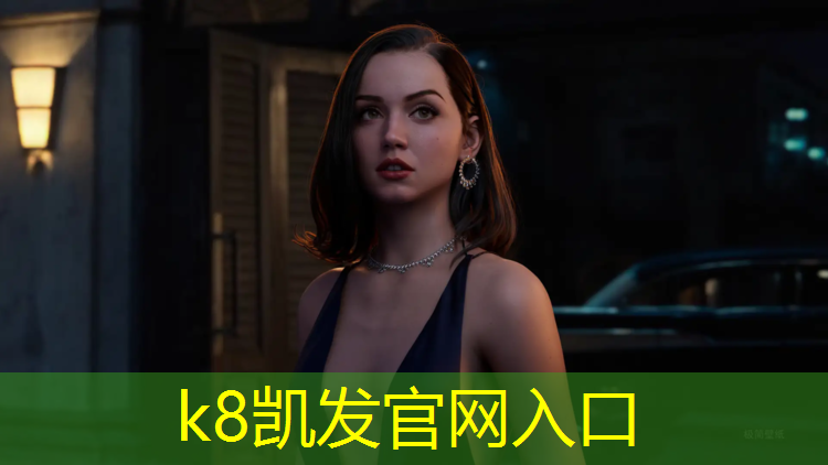 K8凯发：双杠前滚翻的动作口诀是什么