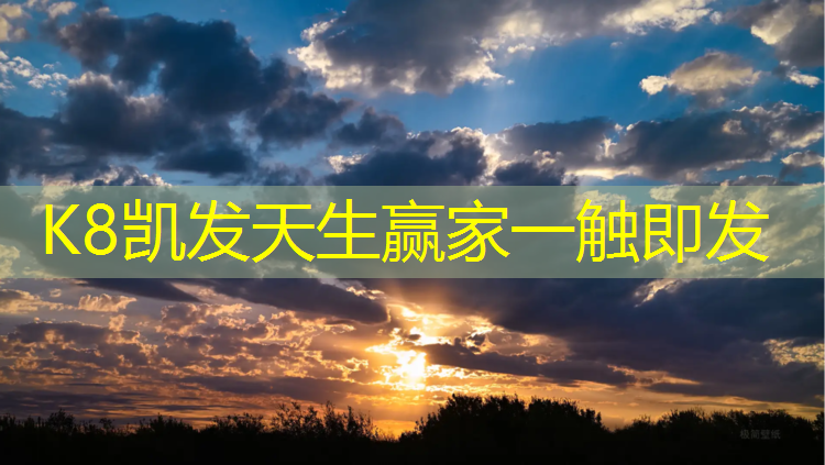K8凯发国际官方网站：享友塑胶跑道