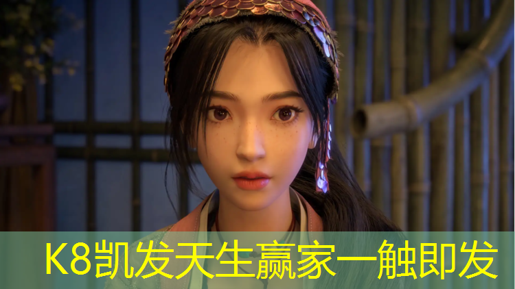 K8凯发天生赢家一触即发：电子护具跆拳道的运用