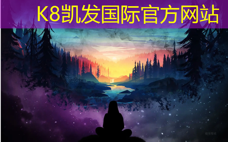 K8凯发中国官方网站：跆拳道没戴护具会怎么样_