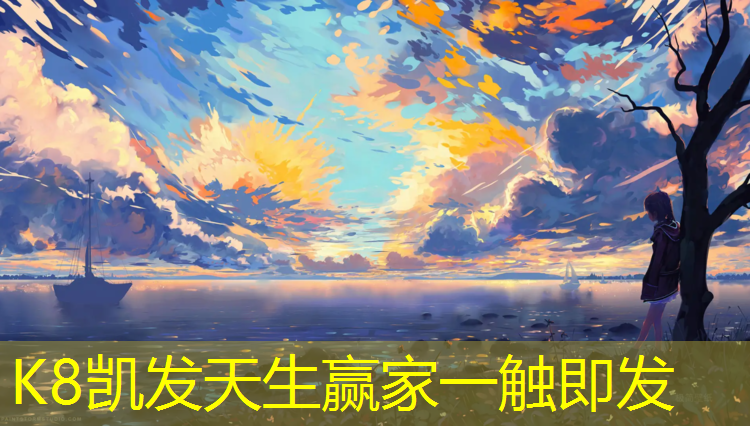 K8凯发：塑胶跑道磨面机