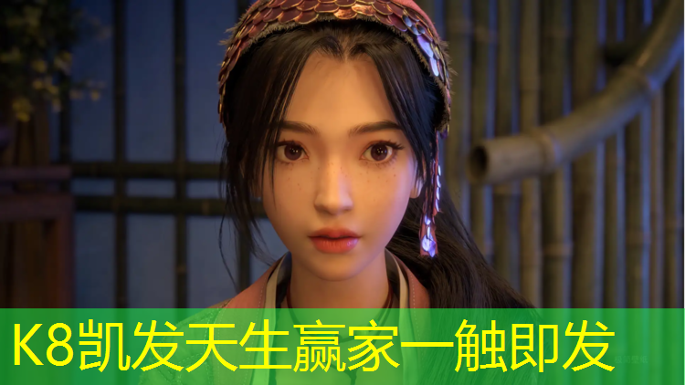 K8凯发国际官方网站：跆拳道三点护具