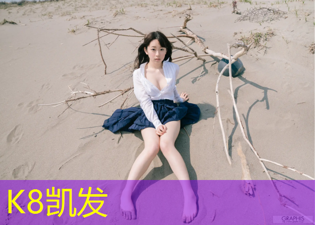 K8凯发：塑胶跑道铺设机器