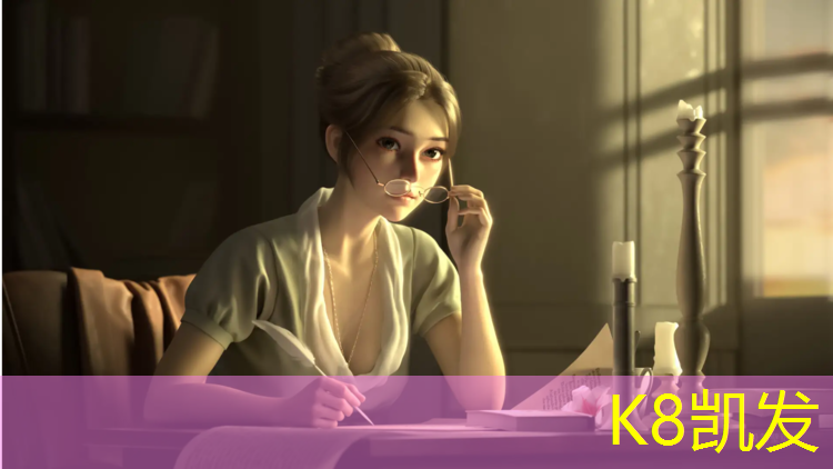 K8凯发中国官方网站：跆拳道实战不带护具可以吗_