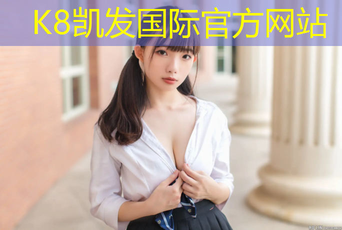 K8凯发国际官方网站：网球网子刷什么漆好看