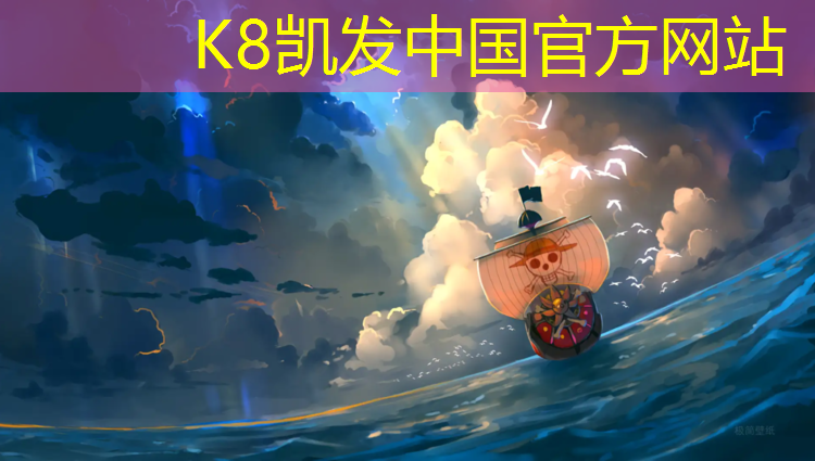 K8凯发国际官方网站：网球网前截球
