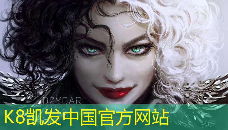 K8凯发：怎么装跆拳道护具头套图解
