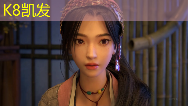 K8凯发天生赢家一触即发：跆拳道护具可以水洗吗_