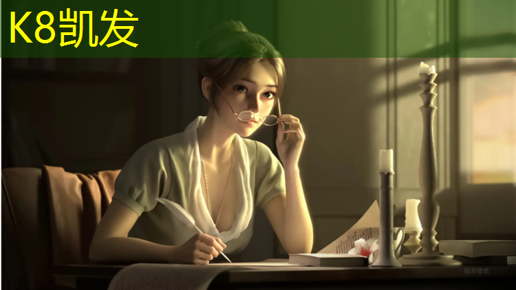 K8凯发：扬州专业塑胶跑道施工师傅