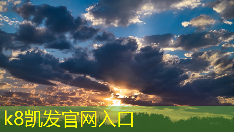 k8凯发官网入口：枣庄室外塑胶跑道铺设价格