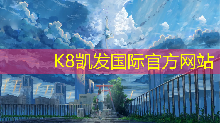 k8凯发官网入口：网球网包装袋