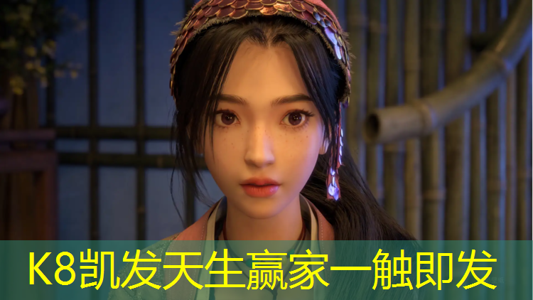 K8凯发国际官方网站：塑胶跑道成分图