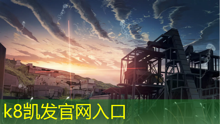 K8凯发天生赢家一触即发：深圳自结纹网塑胶跑道