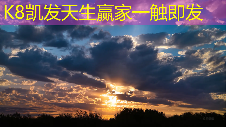 k8凯发官网入口：嘉兴塑胶跑道报价