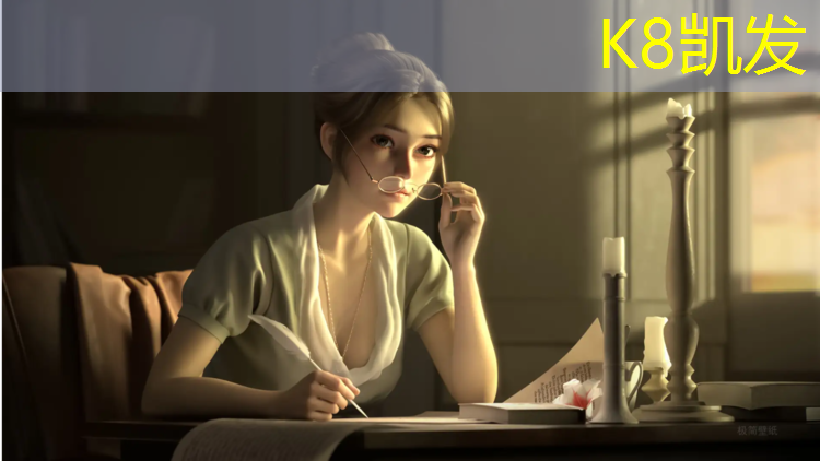 K8凯发：塑胶跑道注意什么_