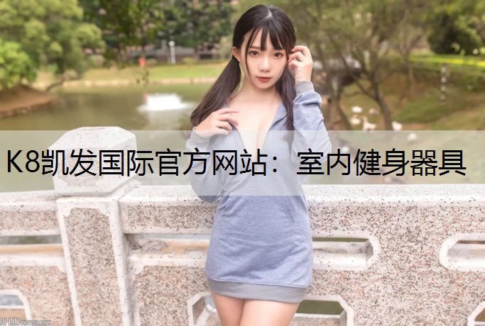 室内健身器具