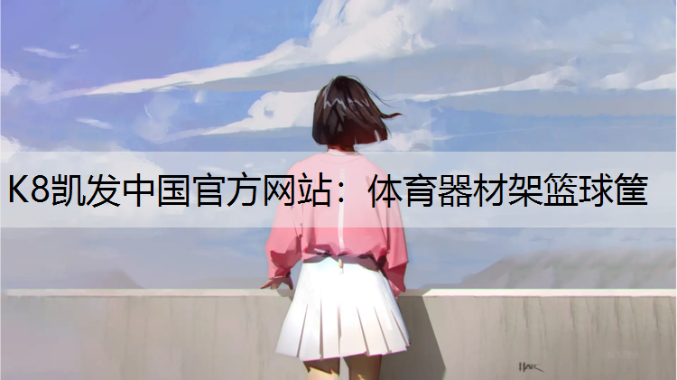 体育器材架篮球筐
